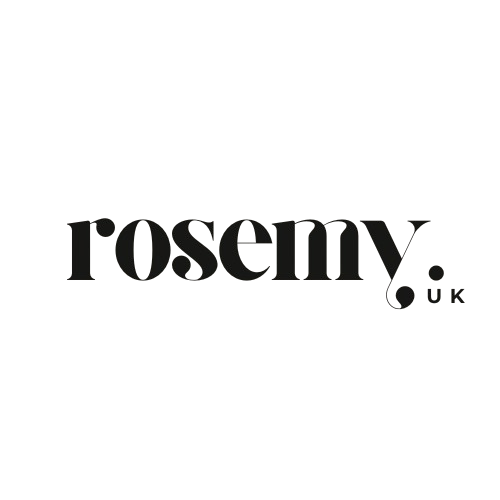 rosemy.uk