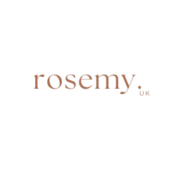 rosemy.uk